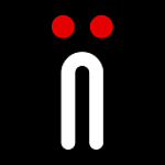 Subotai