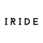 Iride