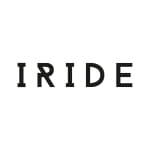 Iride logo