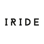 Iride