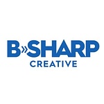 bSharp Creative