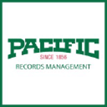 Pacific Records