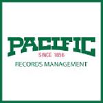 Pacific Records