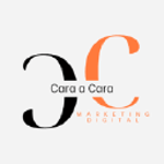 consultoria de marketing sevilla
