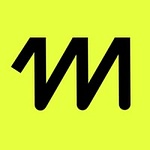Matelso GmbH