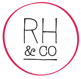 Rin Hamburgh & Co
