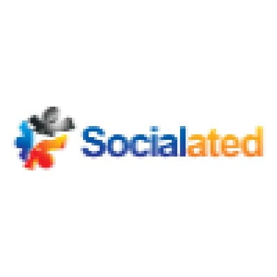Socialated