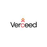Verceed