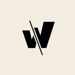 ZuzuWork logo