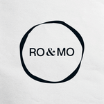 Rommel & Montgomery logo