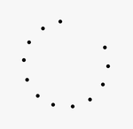 Studio Côte logo