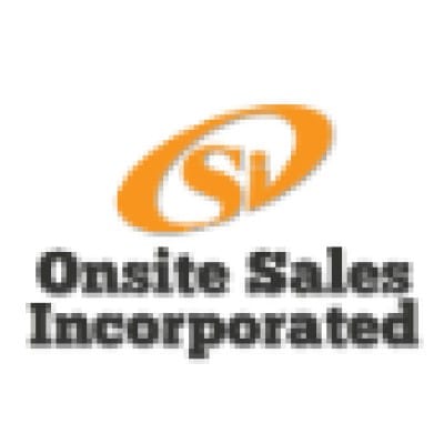 Sales