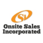 Sales