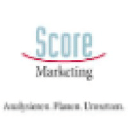 Score Marketing