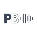 Public Beat