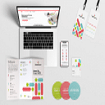 Brandstifter
