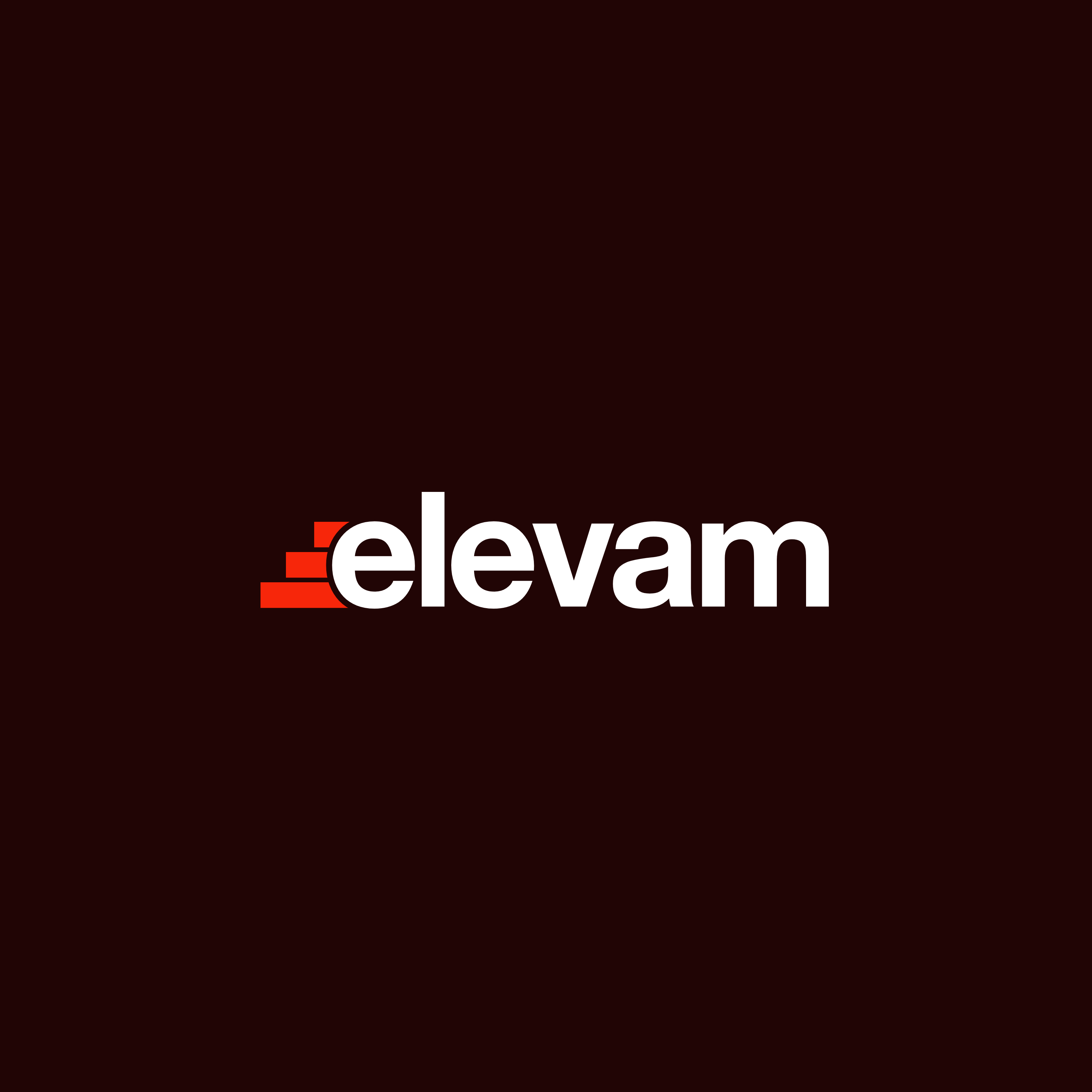 ELEVAM