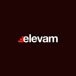 ELEVAM