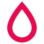 Jusai logo