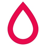 Jusai