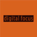 Digital Focus Int