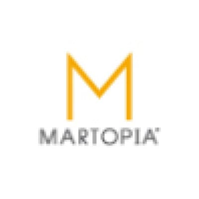 Martopia