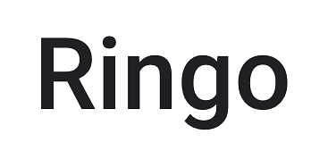 Ringo - Applicazione Mobile