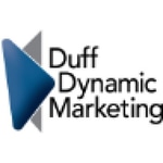 Duff Dynamic Marketing