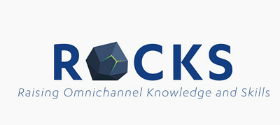 Janssen - Formation au marketing digital - Digital Strategy