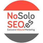 Agencia SEO. NoSoloSEO Merry-web S.L