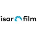 Isarpixel logo