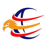 All American Editors logo