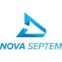 Nova Septem B.V. Full-Service Internet & Marketing Bureau