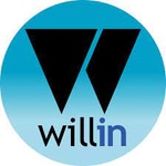 WILLIN AGENCY