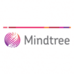Mindtree