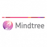 Mindtree