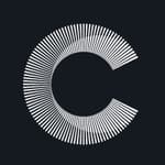 UnitComms logo