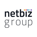 Netbiz Group logo