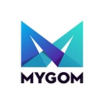 Mygom.tech