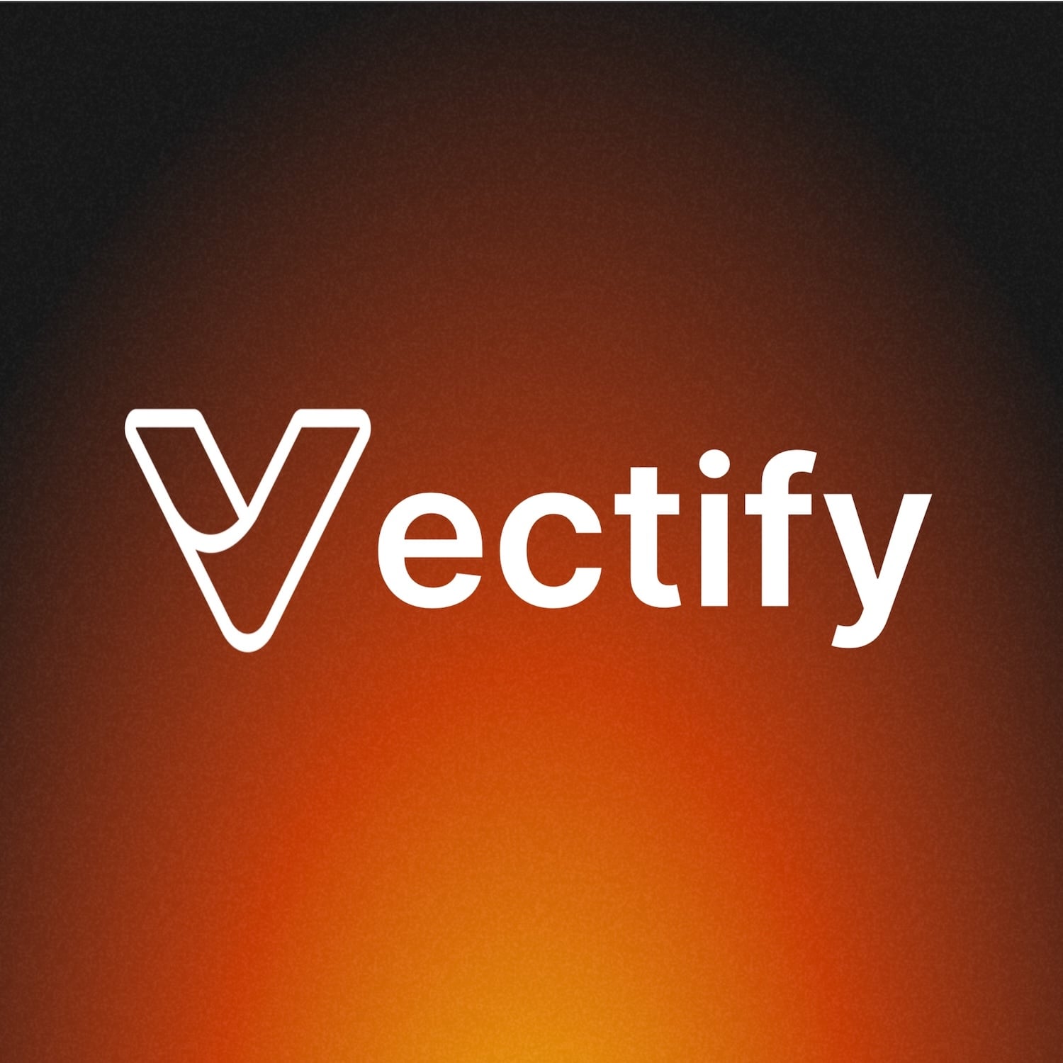 Vectify