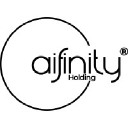 Aifinity Gmbh