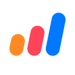 Top media logo