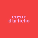 Cœur D'articho