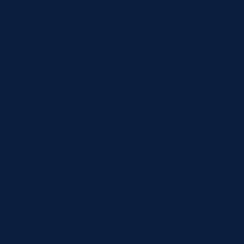 AFIED (Naming and branding) - Community Management