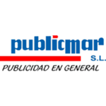 Publicmar