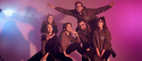 MPMTeam cover