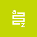 Aliaz Werbeagentur Gmbh