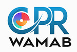 cpr-wamab.com