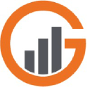 Groei Experts logo