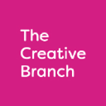 The Creative Branch logo